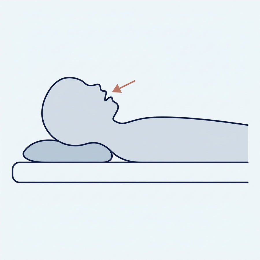 rail-2-bouche-ouverte.png