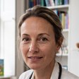Dr Camille Roussel