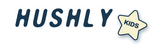 Hushly Kids