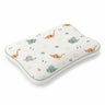 Hushly Kids pillowcase, astronaut print